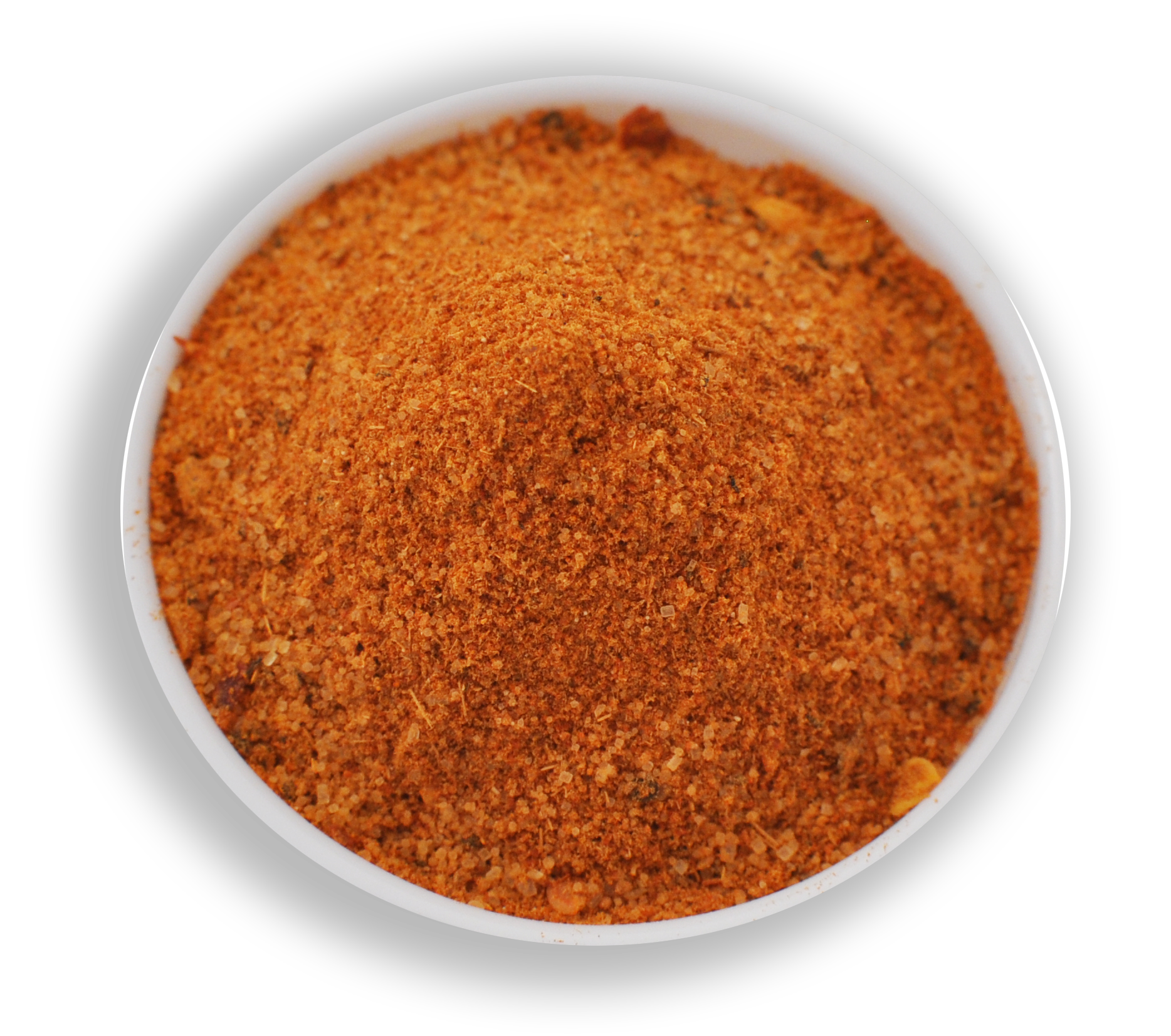 PERI PERI MARINADE MIX - PantryMart
