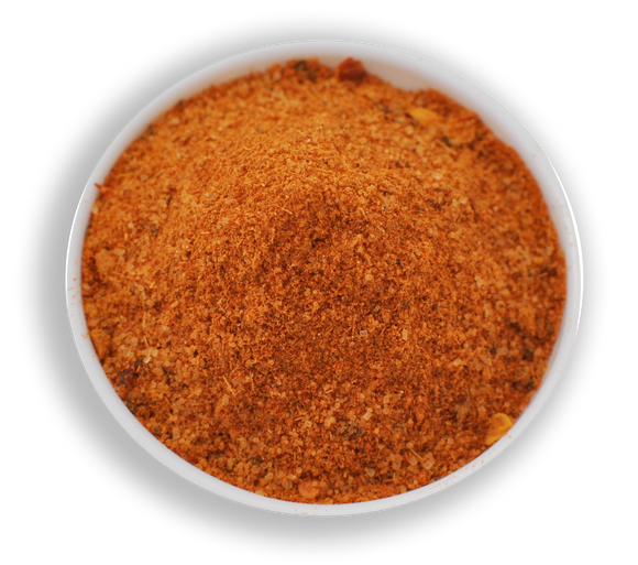 PERI PERI MARINADE MIX - PantryMart