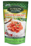 BUTTER CHICKEN SAUCE MIX - REGULAR - PantryMart