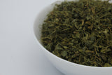AL BARAKAH -QASOORI METHI ( FENUGREEK LEAVES) - PantryMart