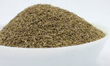 AL BARAKAH -AJWAIN SEEDS ( CAROM) - PantryMart