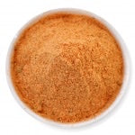 BUTTER CHICKEN SAUCE MIX - REGULAR - PantryMart
