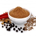 CHAT MASALA SPICE MIX - PantryMart