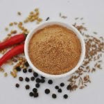 CHAT MASALA SPICE MIX - PantryMart