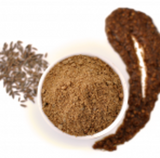 SIZZLY - HAMBURGER / KEBAB MIX