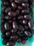EXOTIC PAKISTANI JAMUN - PantryMart