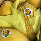 EXOTIC PAKISTANI MANGO - CHONSA - PantryMart