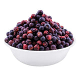 EXOTIC PAKISTANI FALSA