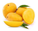EXOTIC PAKISTANI MANGO - ANWAR RATOLE - PantryMart